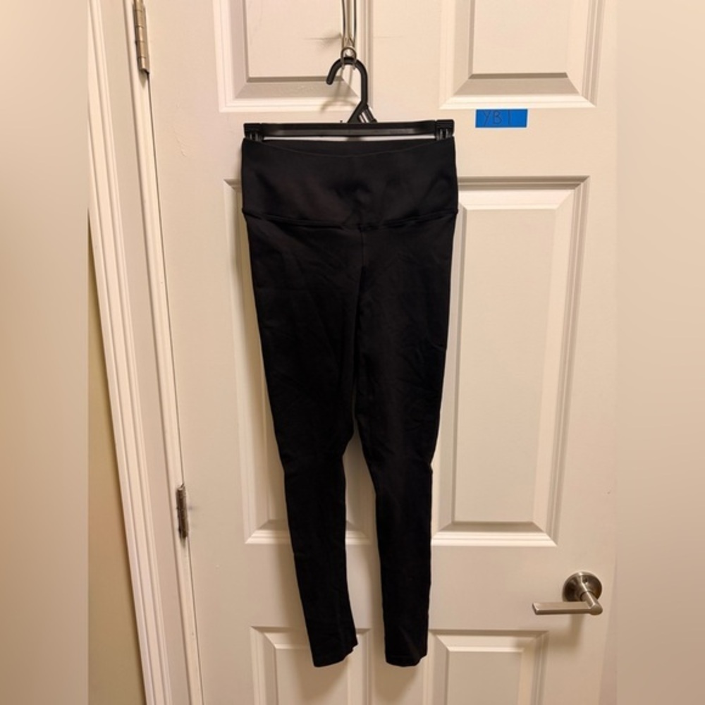 Women’s NUX Leggings